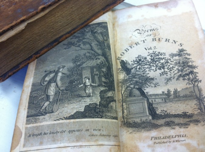 Burns_1818_2 vols (1)