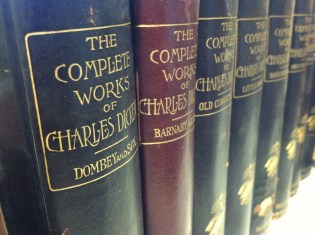 Dickens_set