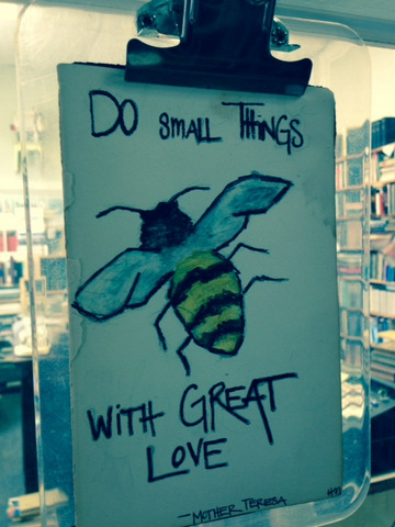 Hannah Harding Minton 1