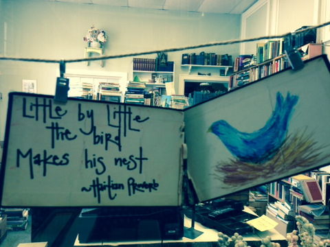 Hannah Harding Minton 3