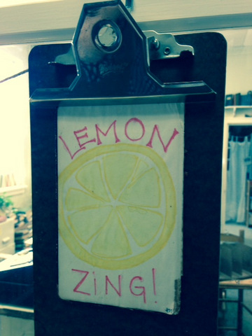 Hannah Harding Minton 2