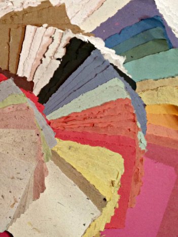 isa_760xN.18532942098_7xr8