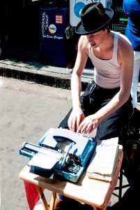 ?????????????????????????????