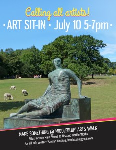 midd-art-walk_sitin-poster