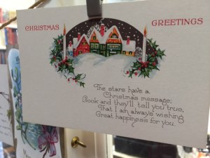 2015_Christmas_postcard