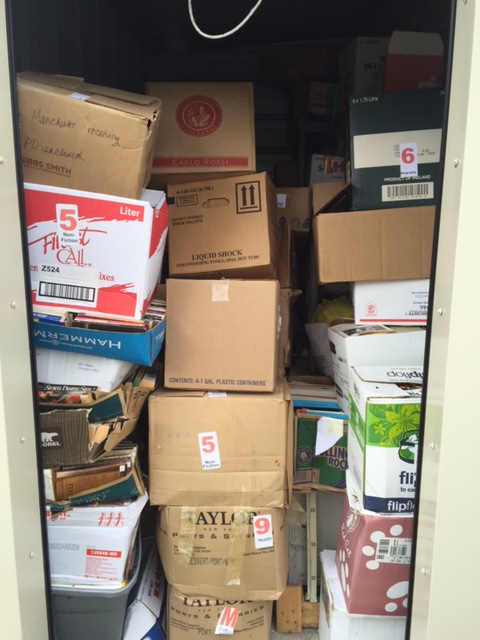 09205523-1F71-4D5D-96C2-8B8D93C7EE4C