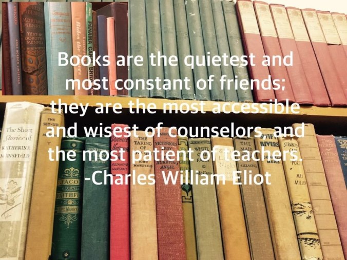 booksarequiet.JPG