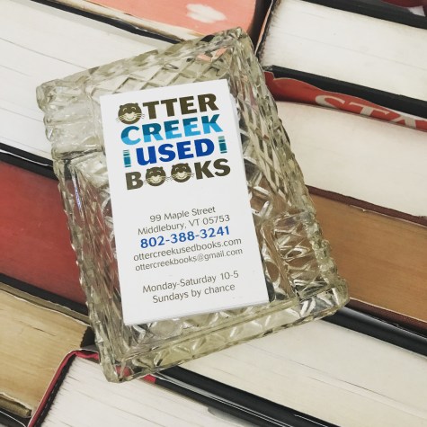 businesscards_ashtray