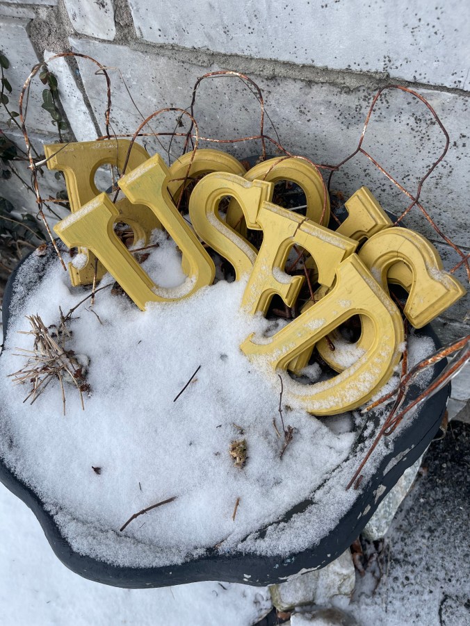 Otter Creek Used Books In the MarbleWorks, Middlebury, Vermont